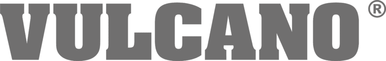 logo footer