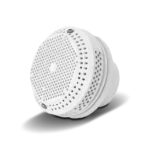 Succión antivortex blanco