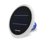Ionizador solar ION-100