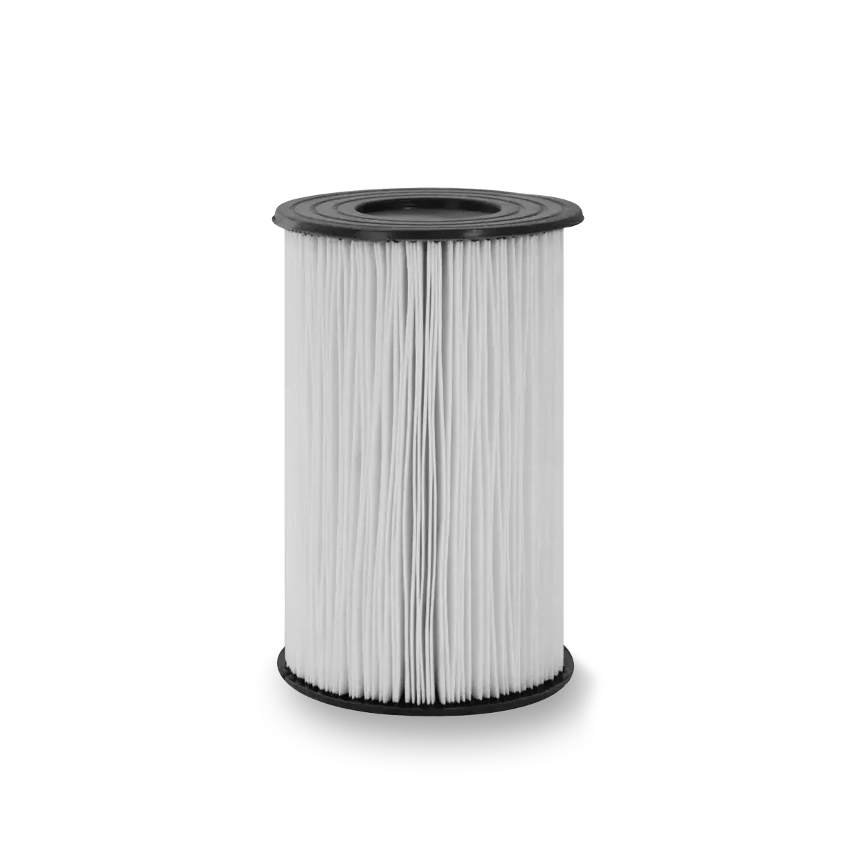 Cartucho filtrante ø170 mm