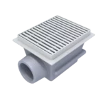 Toma de fondo (piscinas olímpicas)