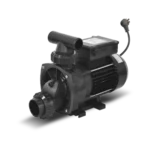 Bomba autodrenante BAD 075