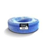 Manguera flotante ø1 1/2" - Bicolor x 8 m