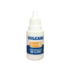 Determinador de cloro