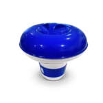 Boya dosificadora - Grande