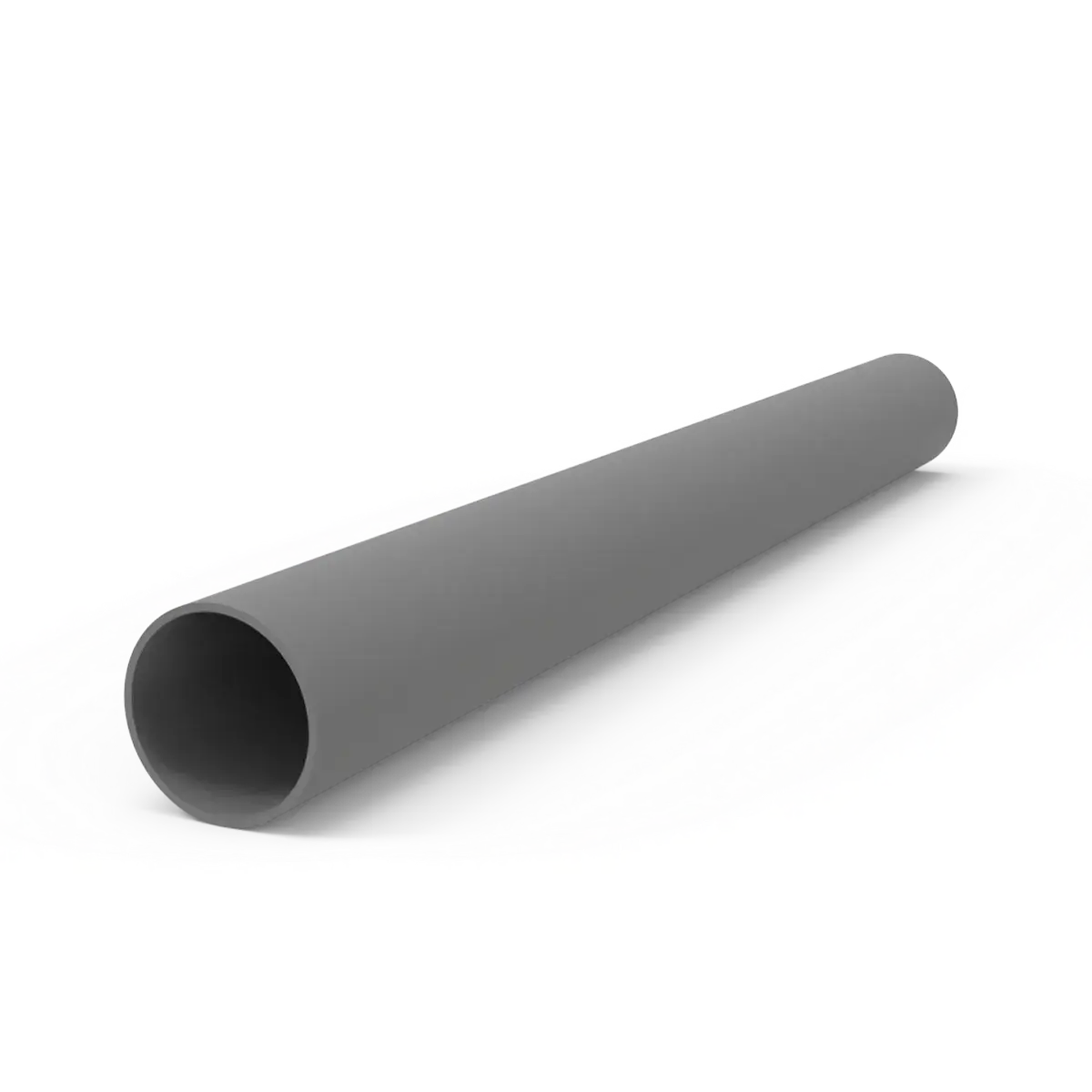 Tubo colector VC-30