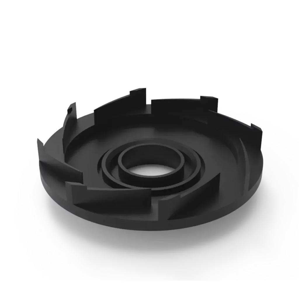 Difusor BAE / BAP 0.33