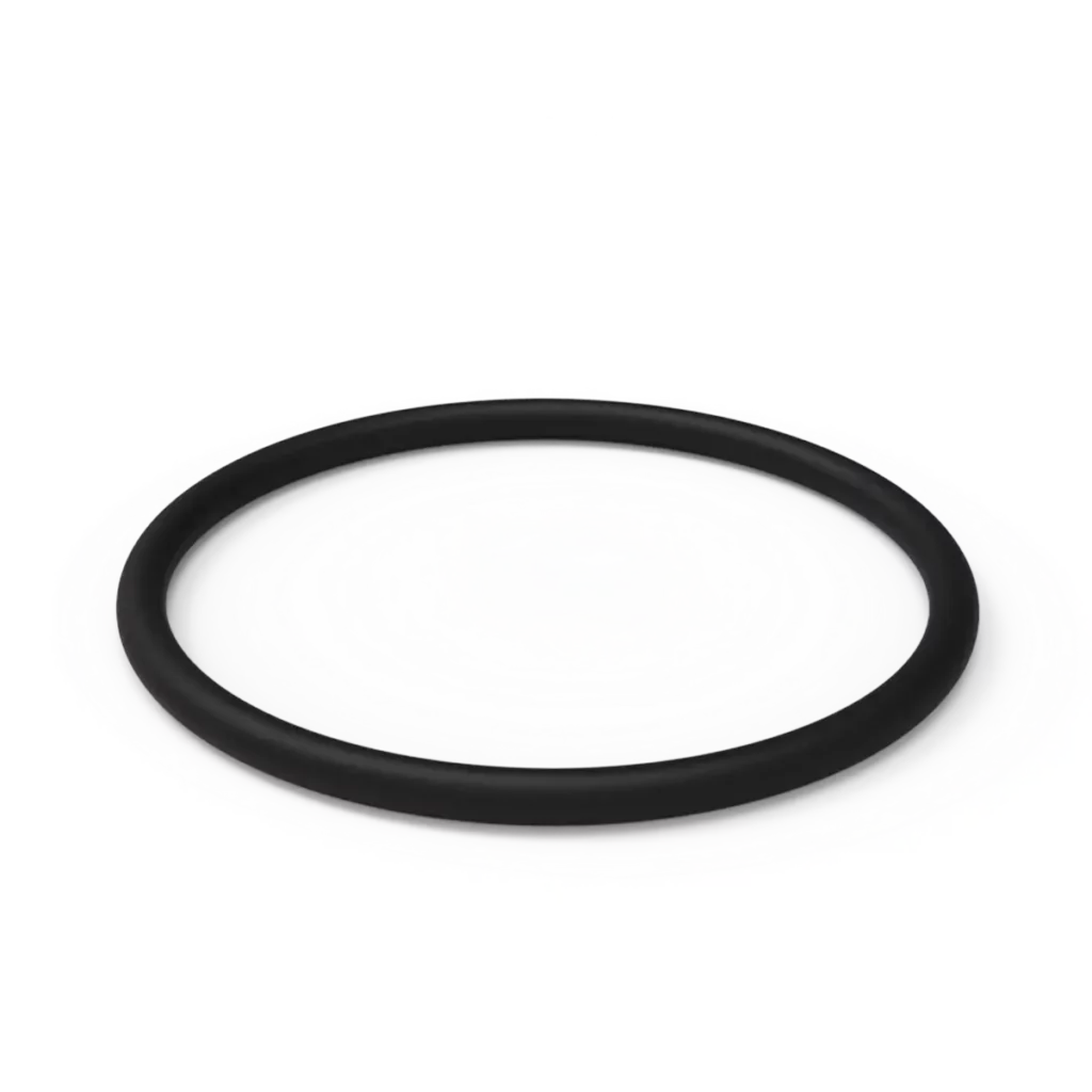 O'Ring para unión