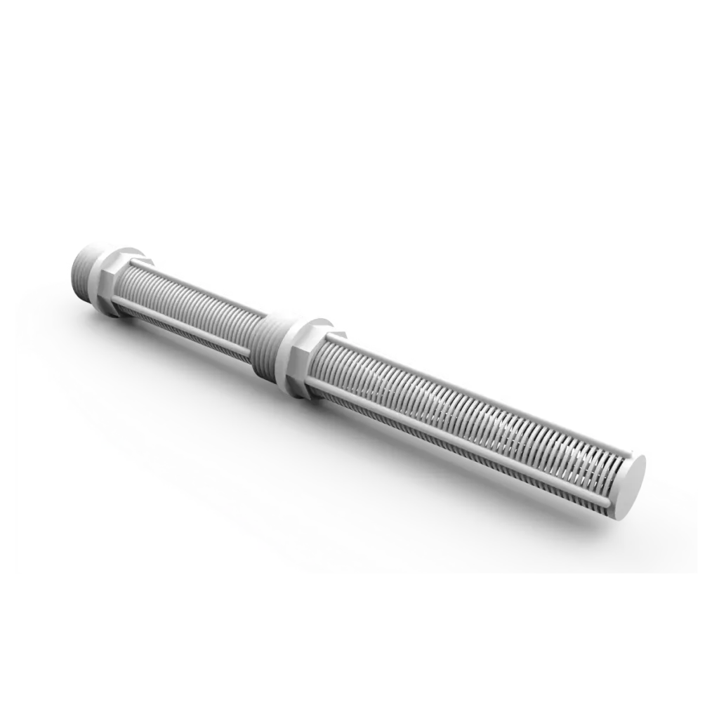 Drenes VC-50