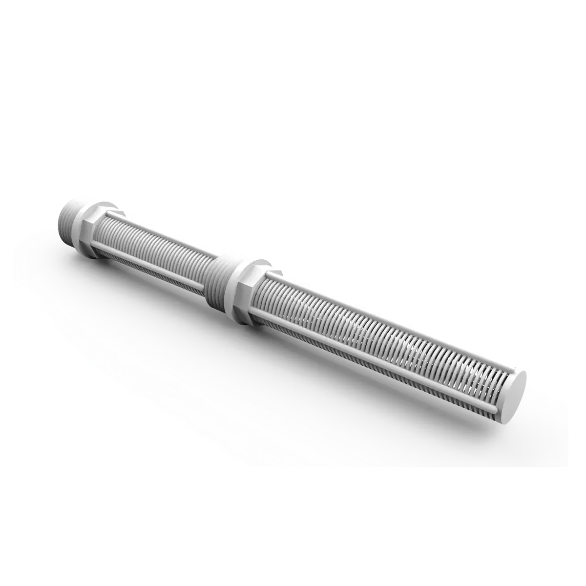 Drenes VC-50