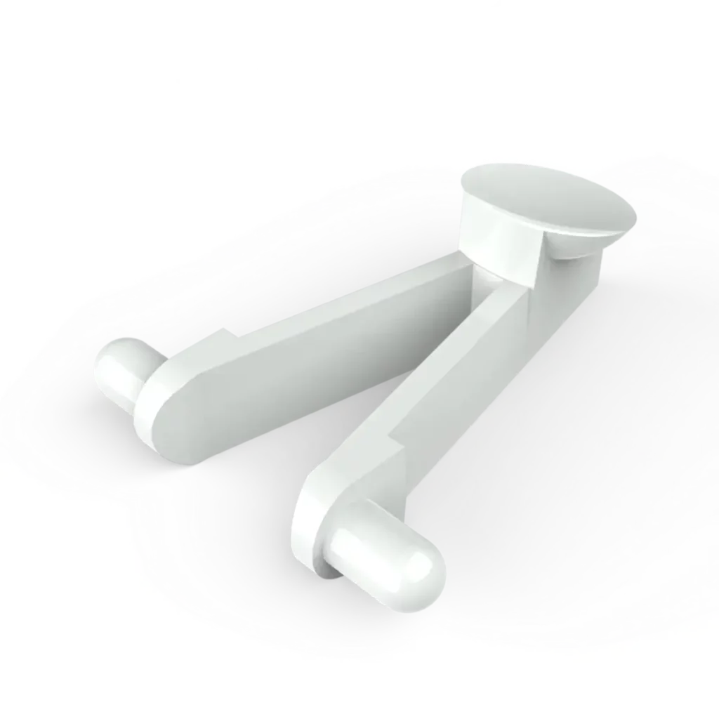 Clip