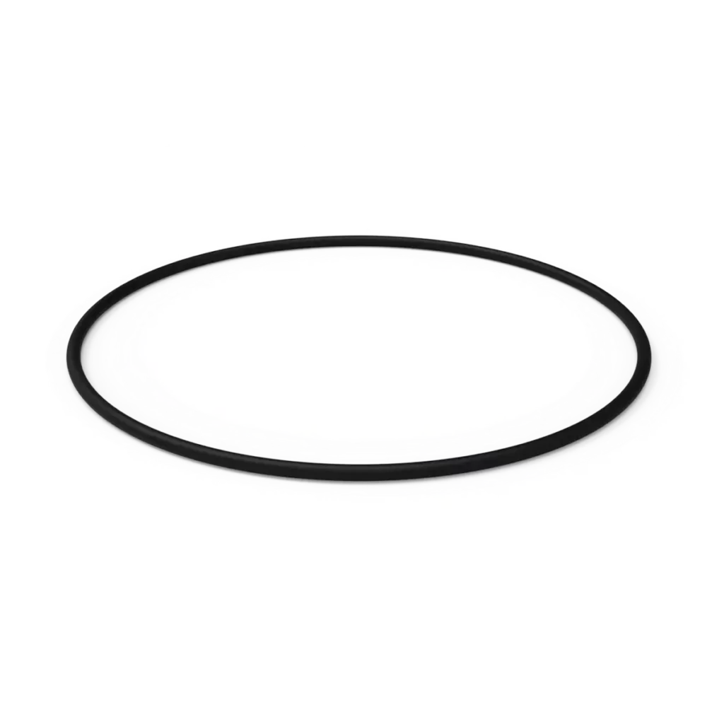 O'Ring