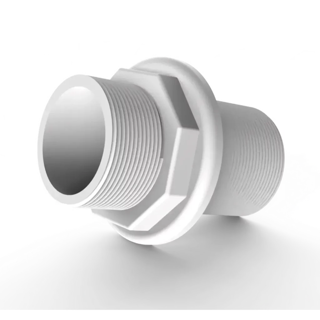 Unión tanque VC-200R