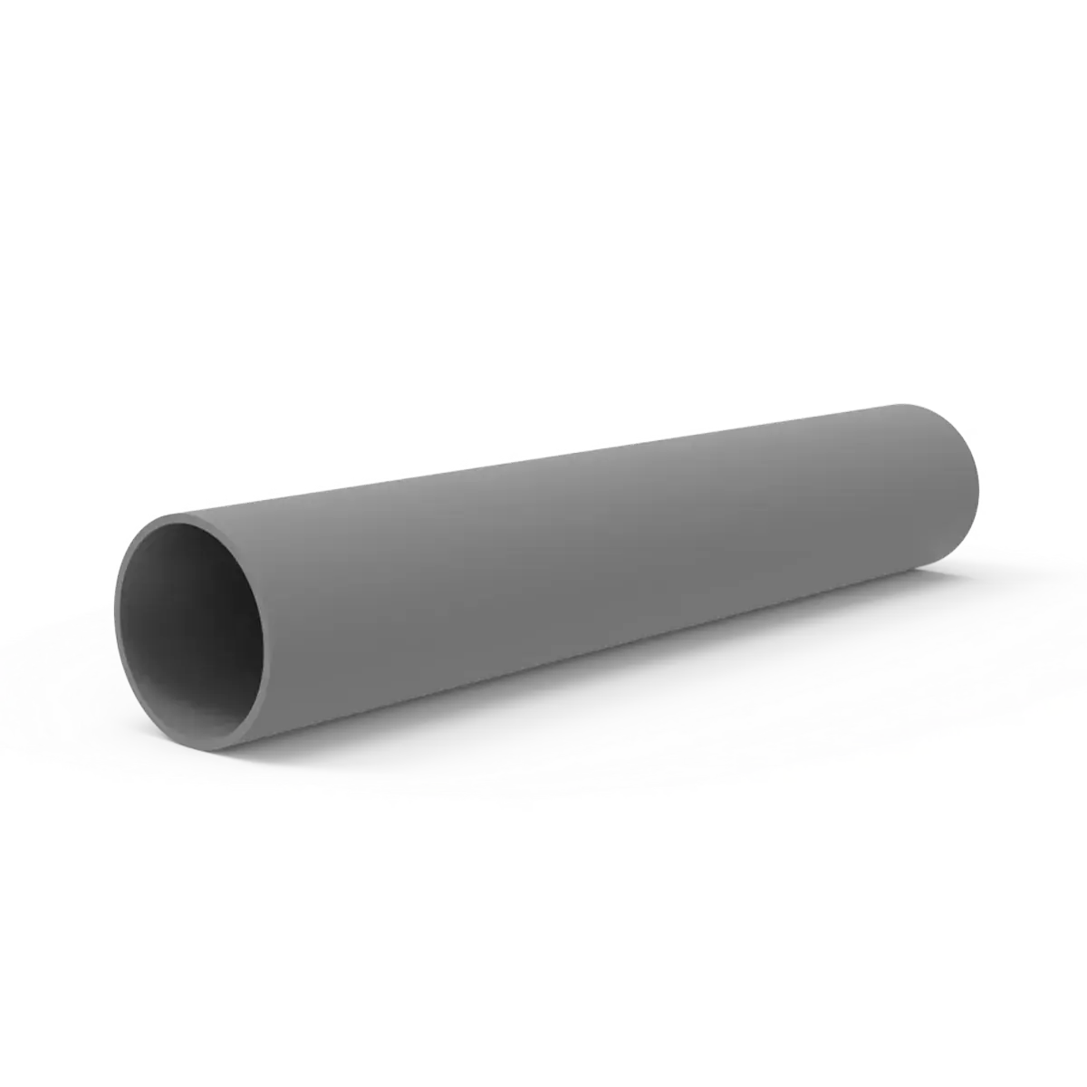 Tubo colector VC-20