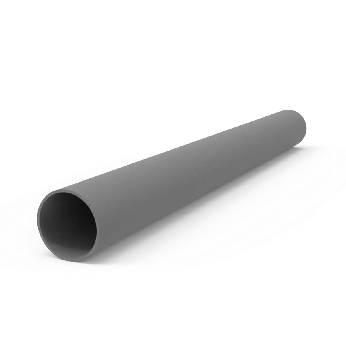 Tubo colector VC-250 TOP