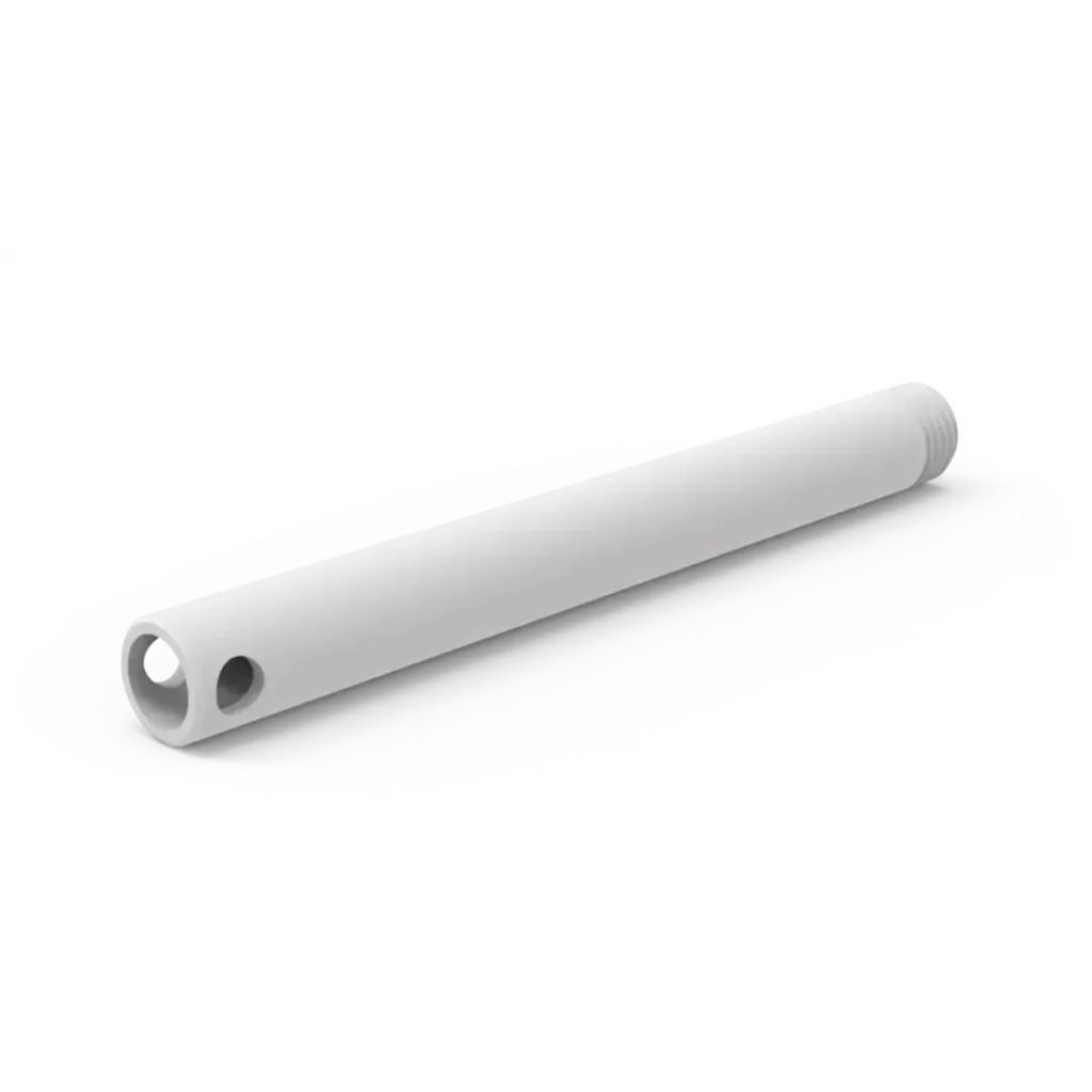 Tubo venturi
