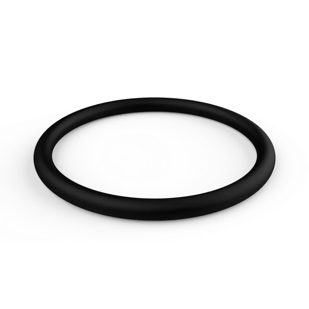 O'Ring para buje