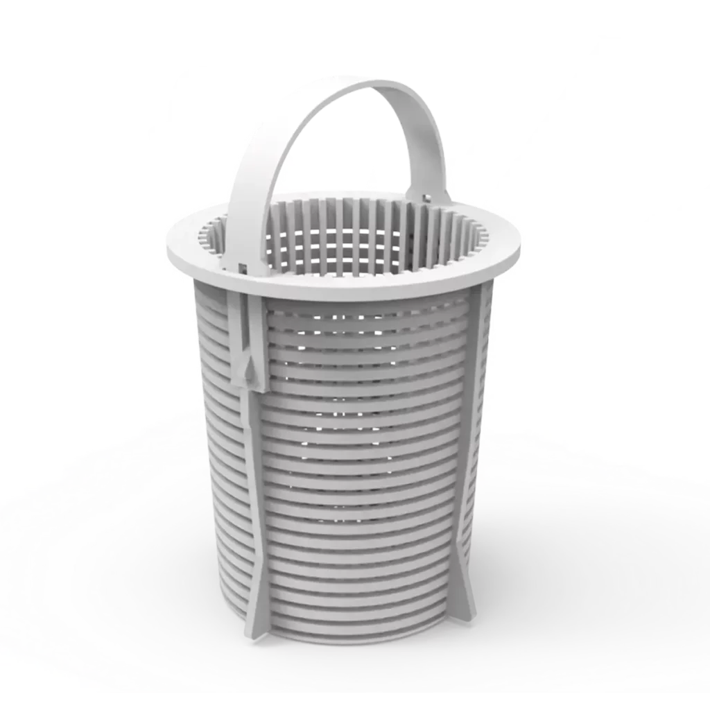 Canasto 3L bba BAE premium