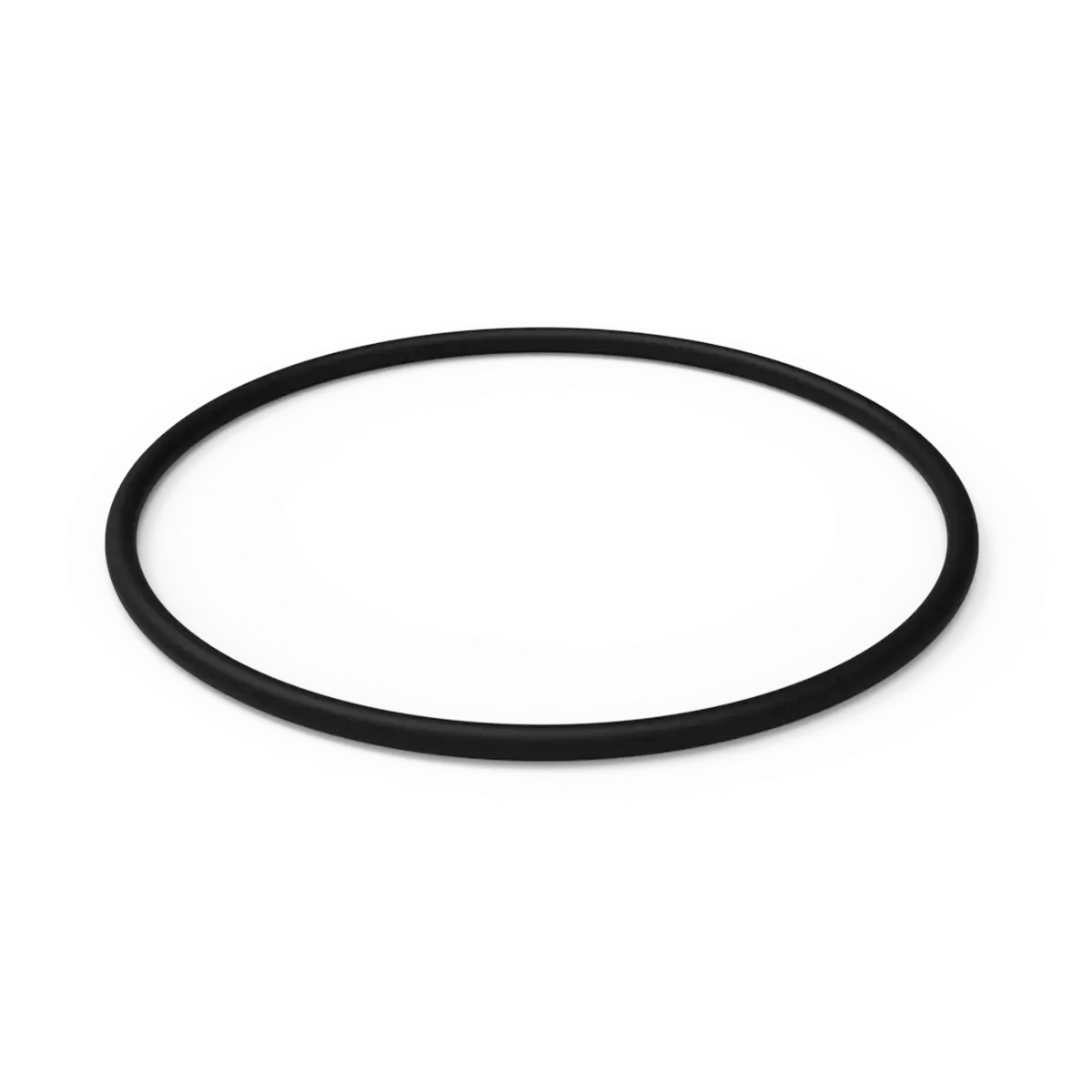 O'Ring para tapa visora BAC / BAP