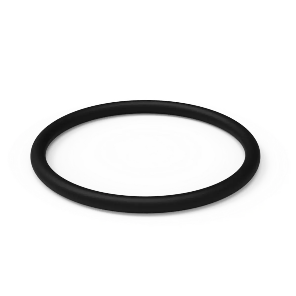 O'Ring difusor