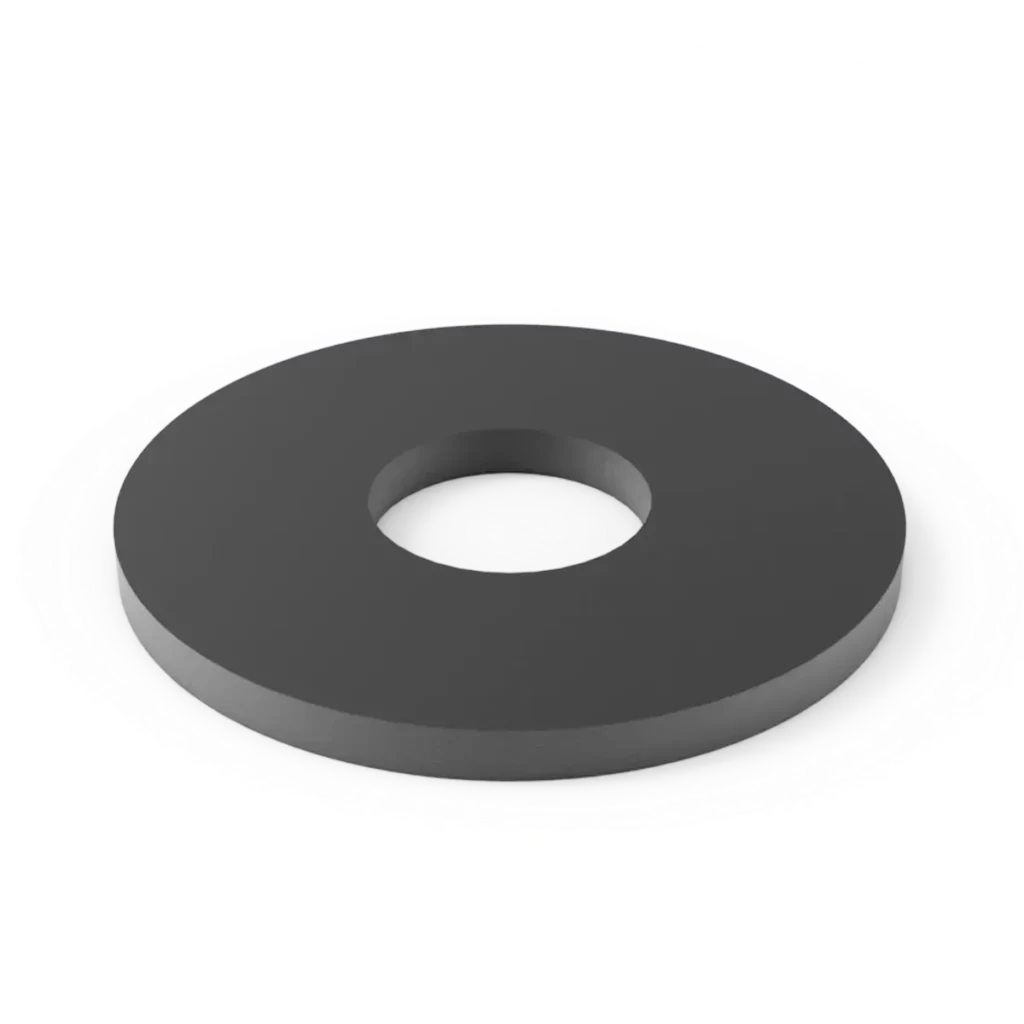 Arandela AISI para anclaje