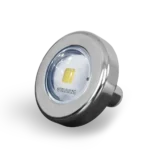PowerLED 6W luz blanca 2,6 m