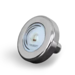 PowerLED 9W RGB 2,6 m