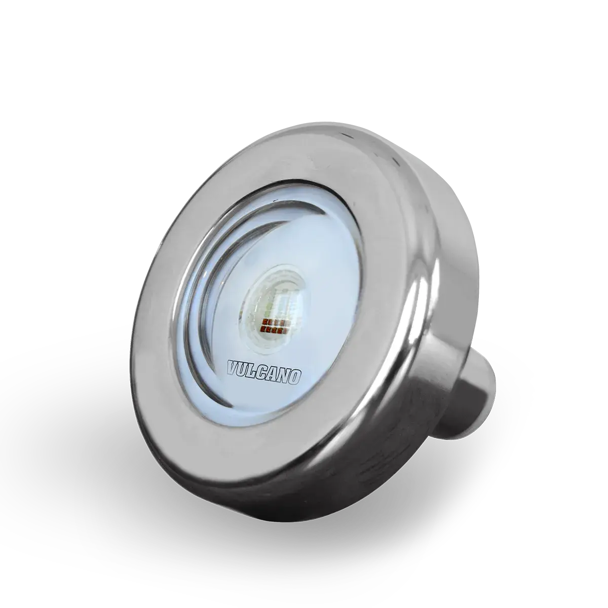 PowerLED luz RGB 18W (cable 2