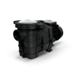 Bomba para piscina BAC 200T - 2.00HP 380V trifásica - Motor IT