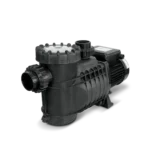 Bomba para piscina BAE 100 premium - 1.00HP 220V monofásica - Motor IT