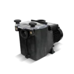 Bomba para piscina BAT 075 - 0.75HP 220V monofásica - Motor IT