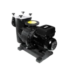 Bomba para piscina Magnus 4.00HP 380V trifásica