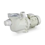 Bomba para piscina RPC 4.00HP 380V trifásica - Conexión 3"