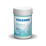 Regulador Baja pH (1 kg)