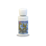 Testigos de ácido cianúrico (10 ml)