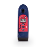 Fotómetro blister c/bluetooth