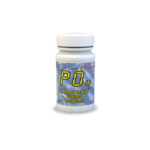 Testigos de fosfatos (50 unid)