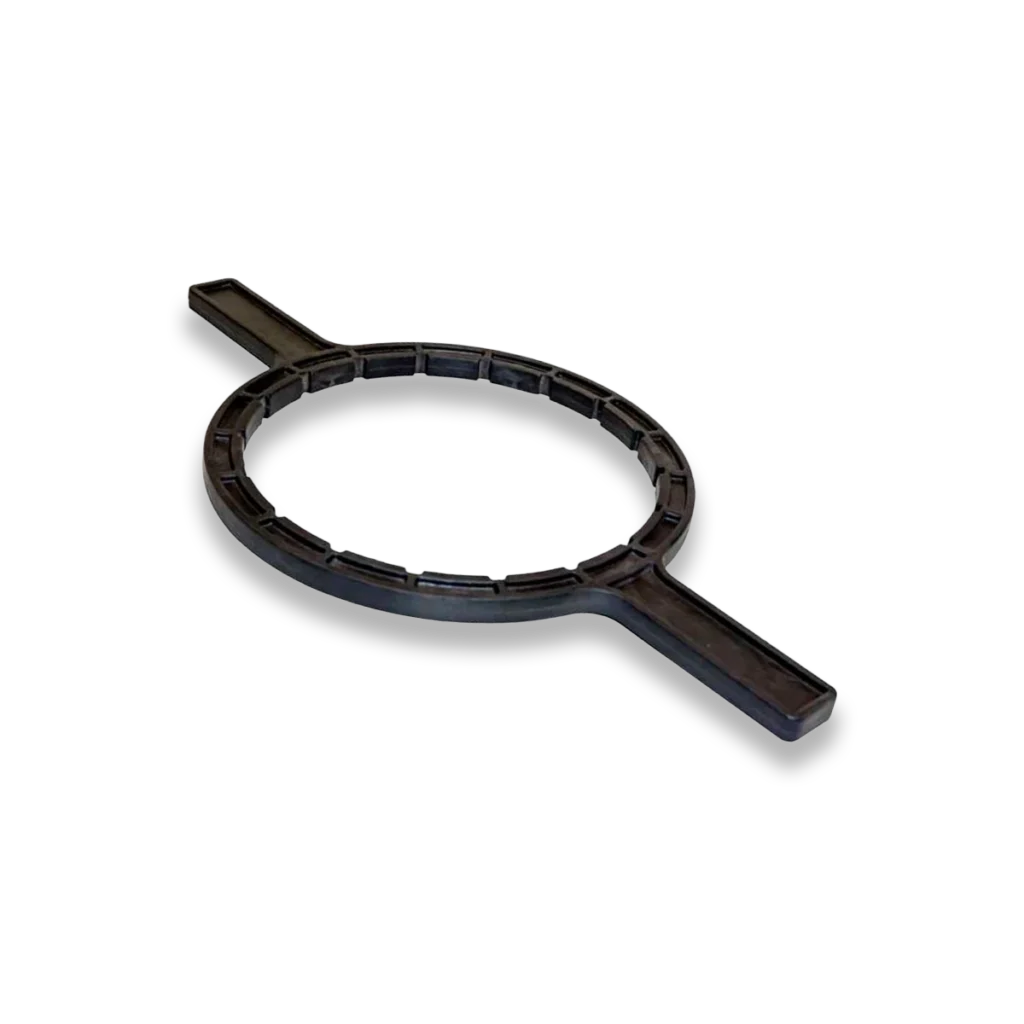 Llave bba Winner