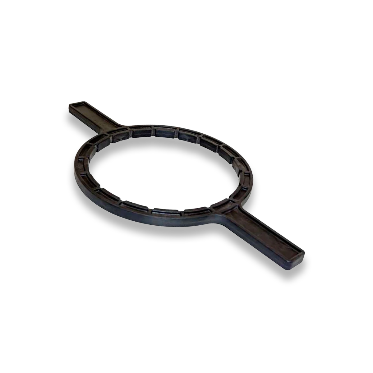 Llave bba Winner