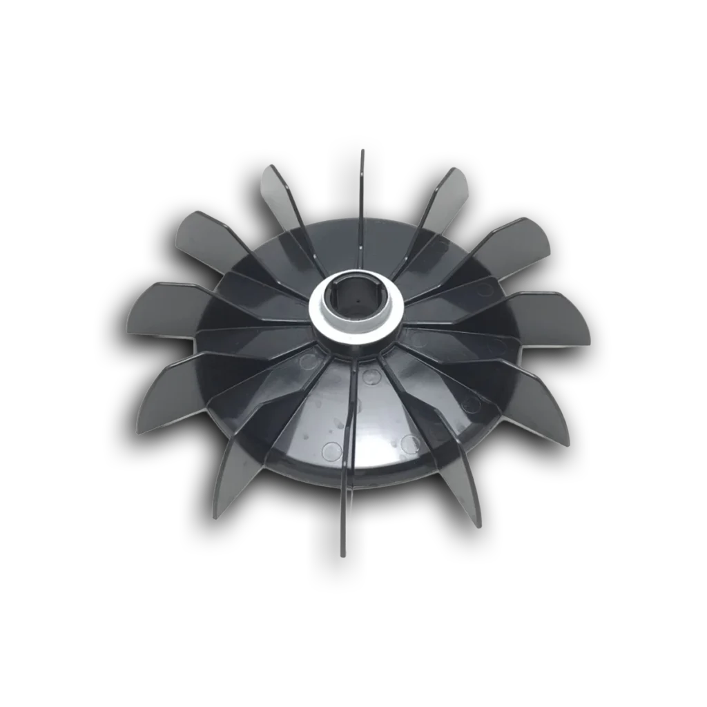 Ventilador bba Winner