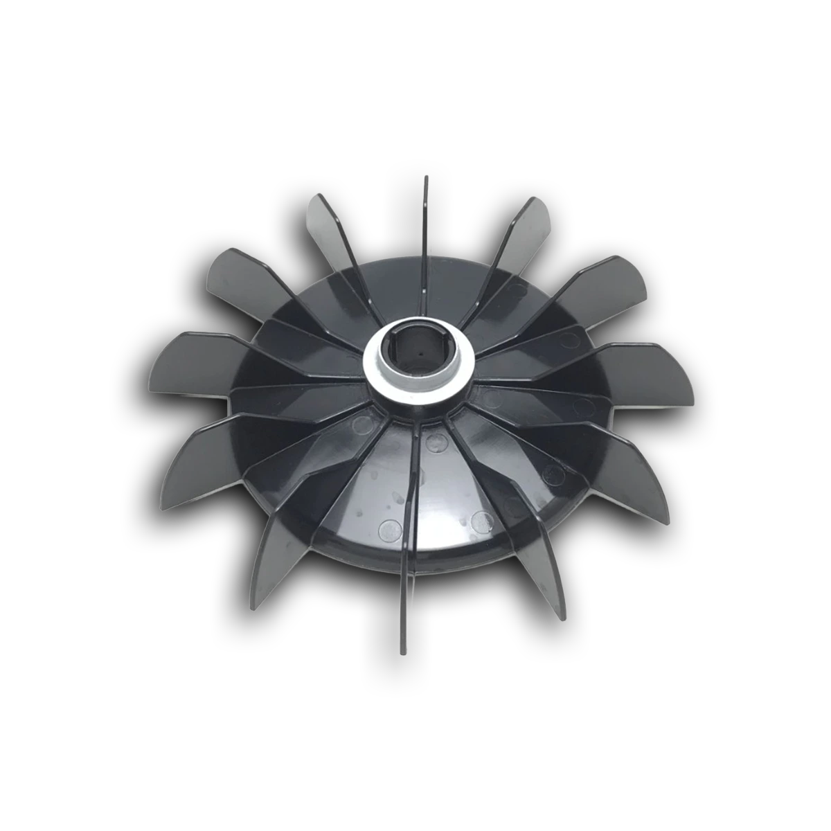 Ventilador bba Winner