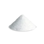 Carga filtrante para filtro VC-20 (35 kg)