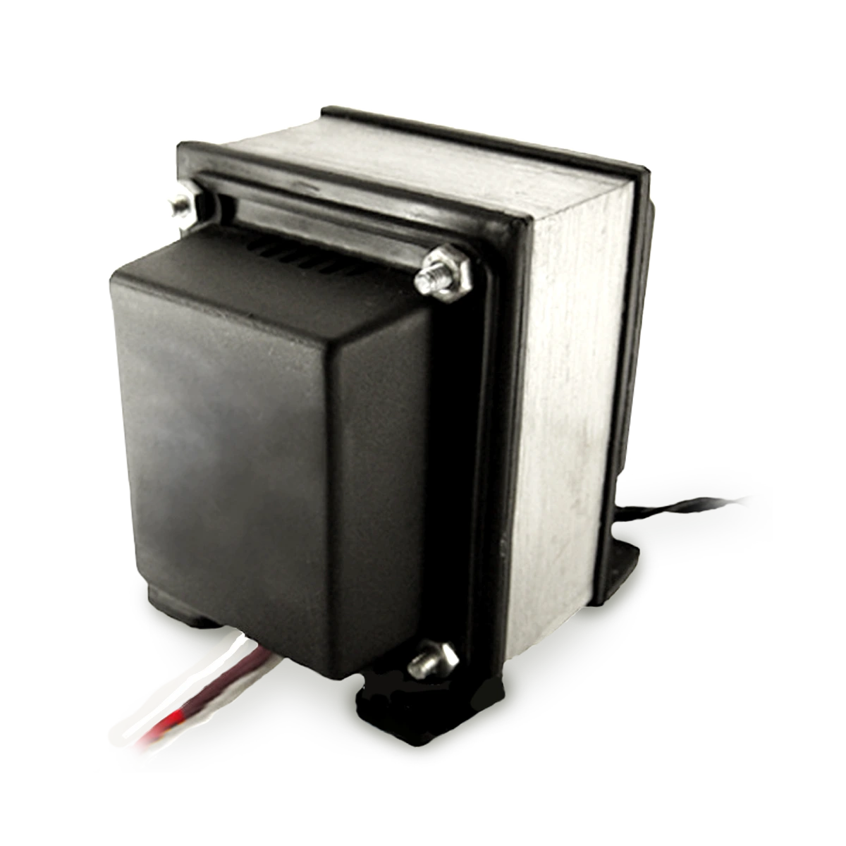 Transformador sin encapsular 50 W