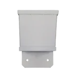 Transformador encapsulado 50 W