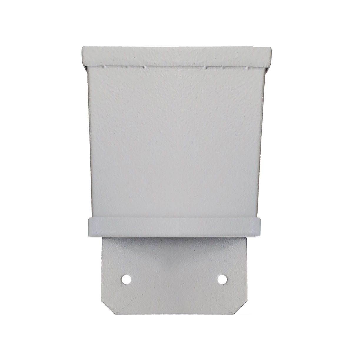 Transformador encapsulado 50 W