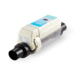 Clorador en línea 60 m³