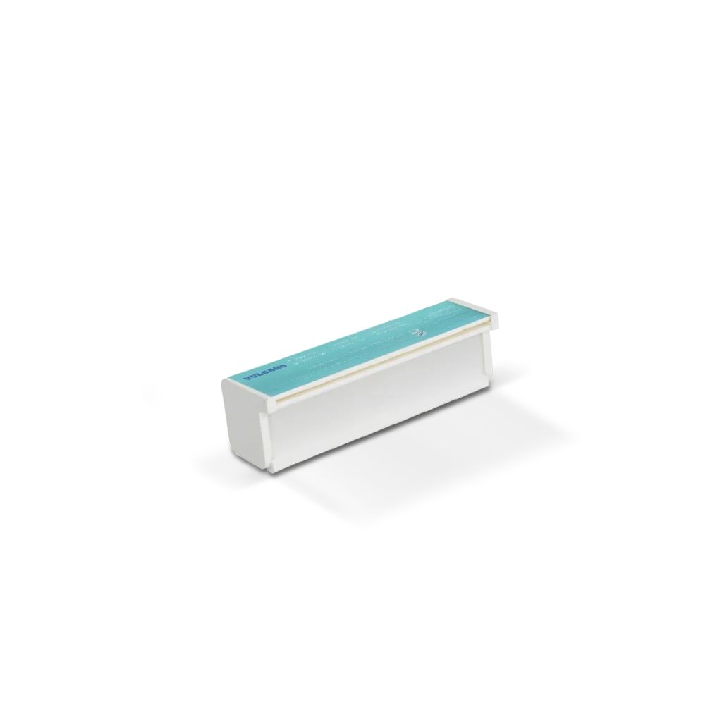 Cascada LED 030