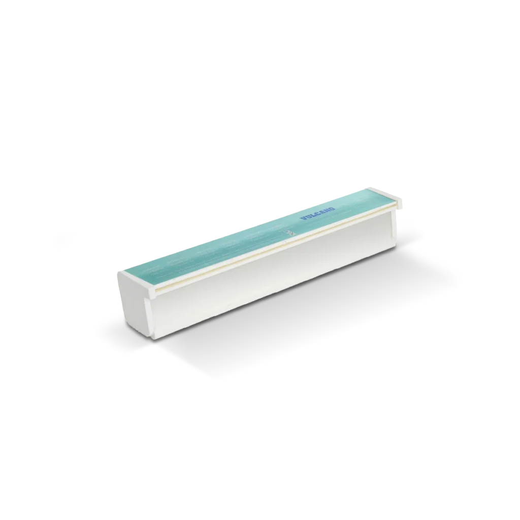 Cascada LED 060