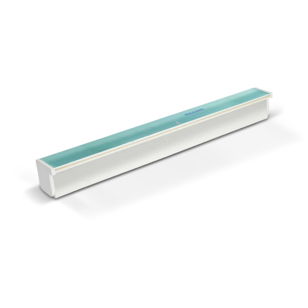 Cascada LED 090