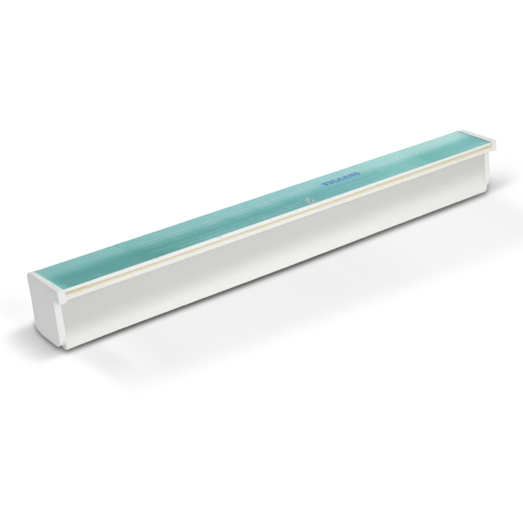 Cascada LED 120